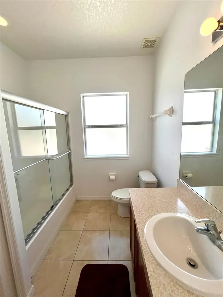 2234 N Normandy Boulevard Deltona FL 32725