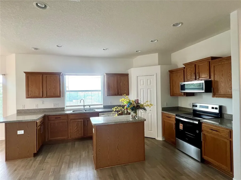 2234 N Normandy Boulevard Deltona FL 32725