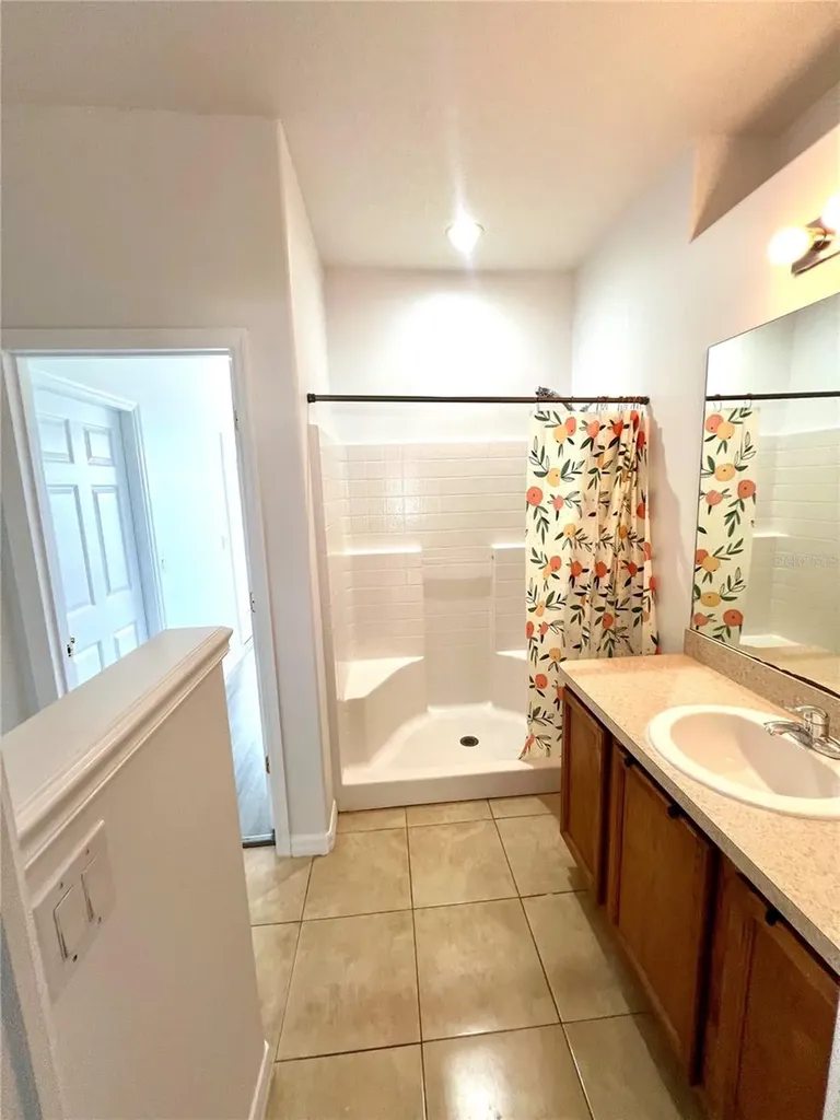 2234 N Normandy Boulevard Deltona FL 32725
