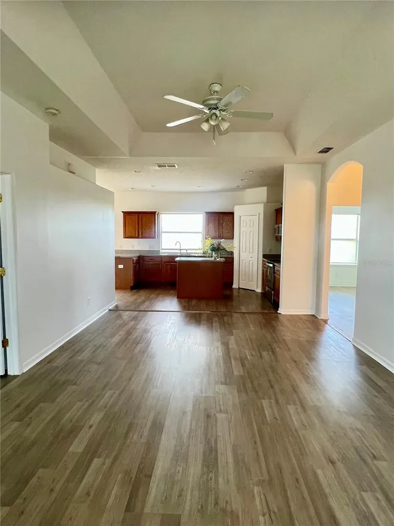 2234 N Normandy Boulevard Deltona FL 32725