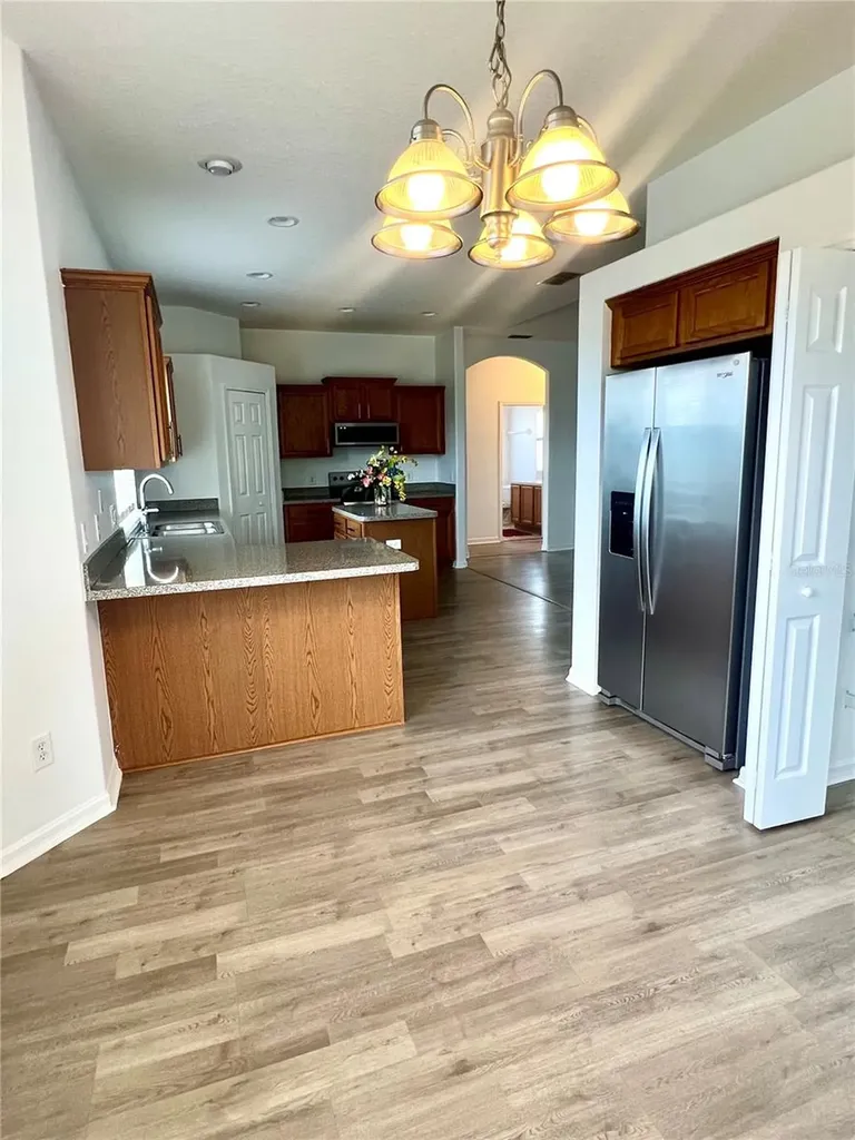 2234 N Normandy Boulevard Deltona FL 32725