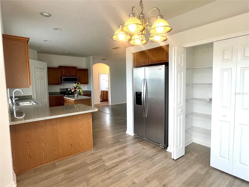 2234 N Normandy Boulevard Deltona FL 32725