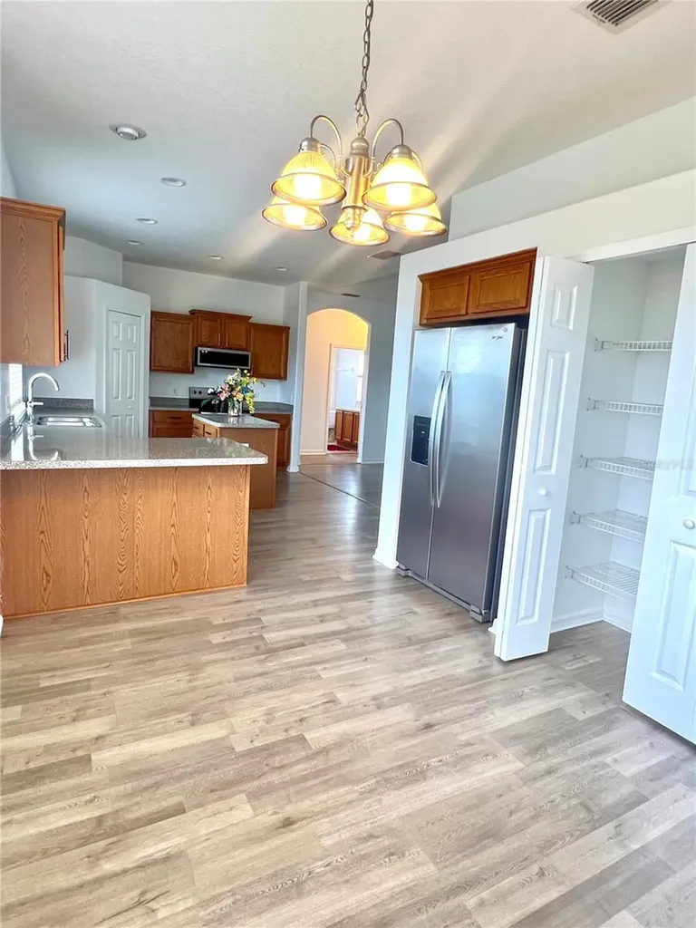 2234 N Normandy Boulevard Deltona FL 32725