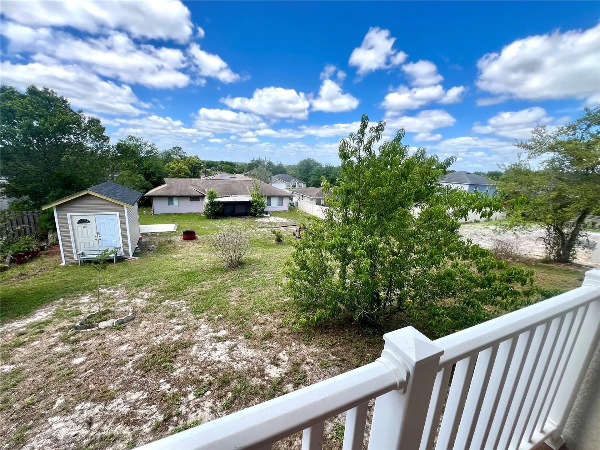2234 N Normandy Boulevard Deltona FL 32725