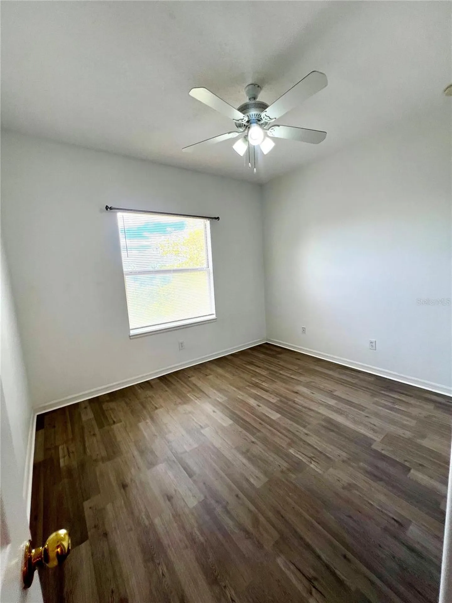 2234 N Normandy Boulevard Deltona FL 32725