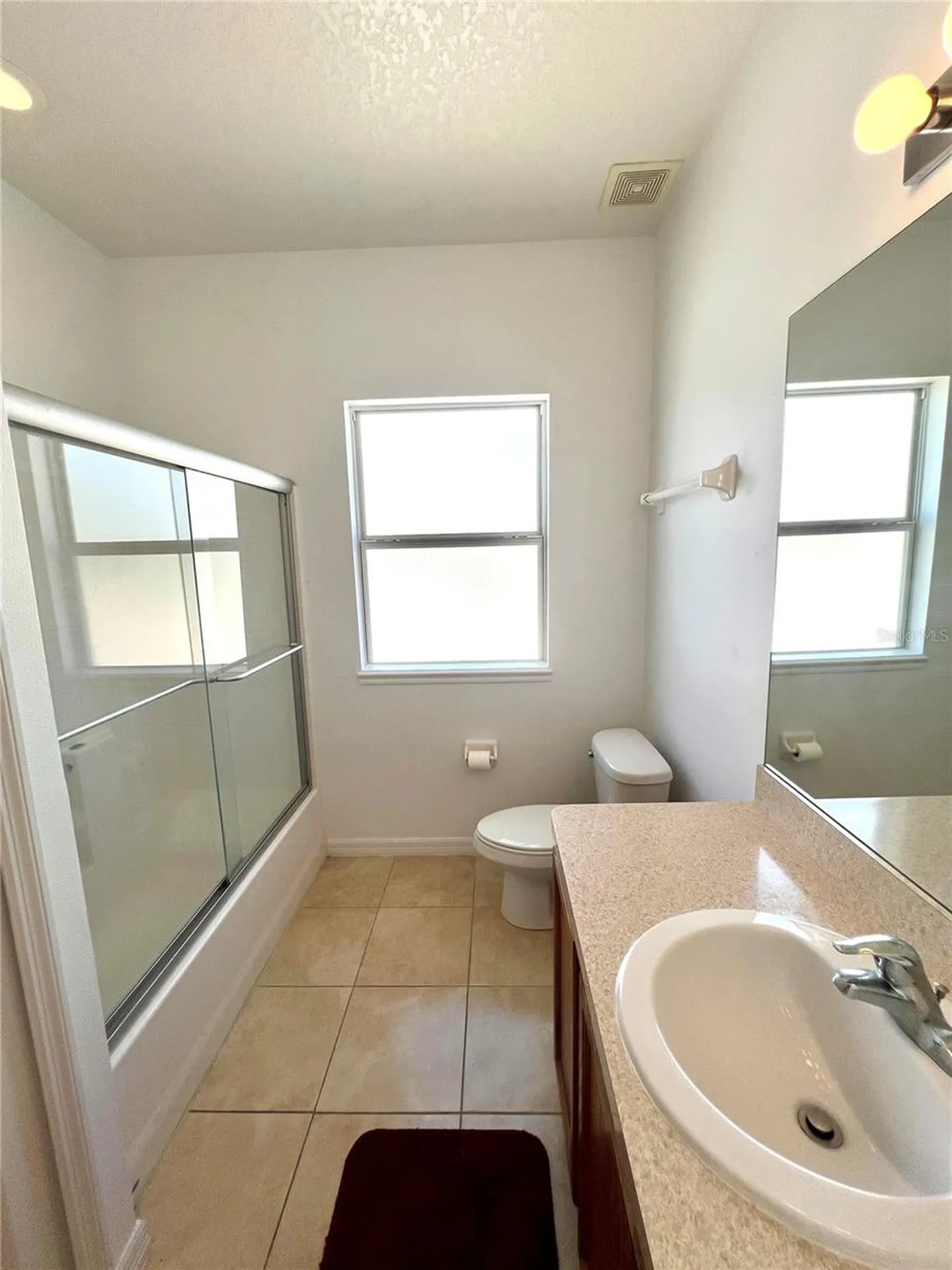 2234 N Normandy Boulevard Deltona FL 32725
