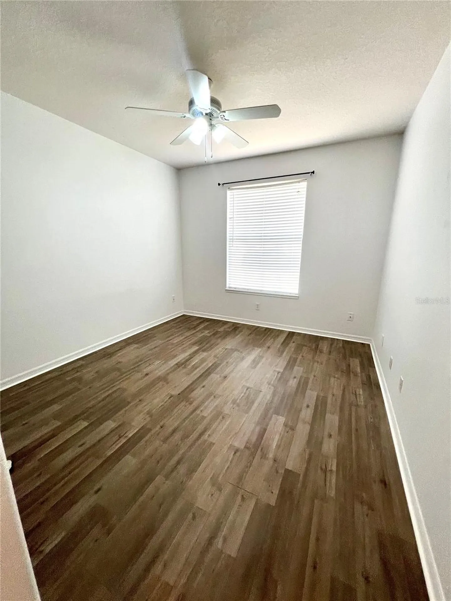 2234 N Normandy Boulevard Deltona FL 32725