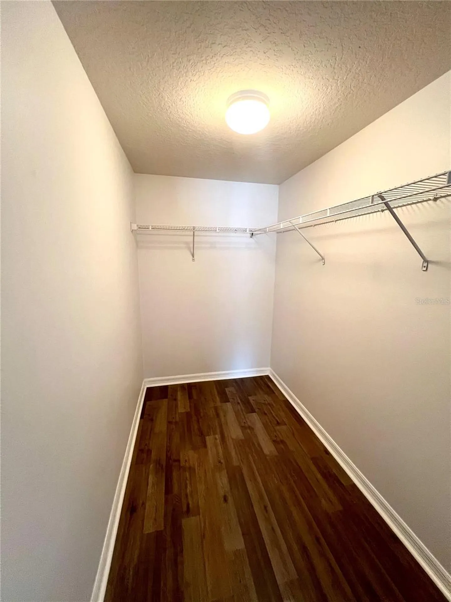 2234 N Normandy Boulevard Deltona FL 32725