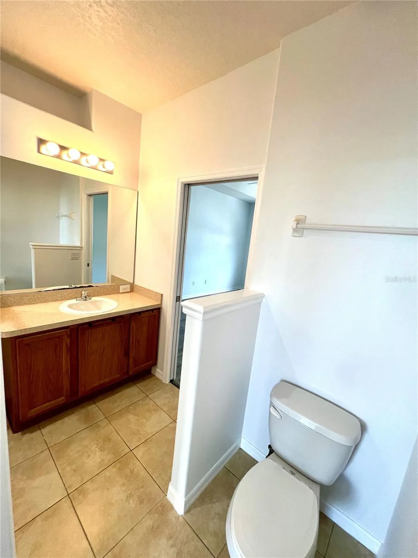 2234 N Normandy Boulevard Deltona FL 32725
