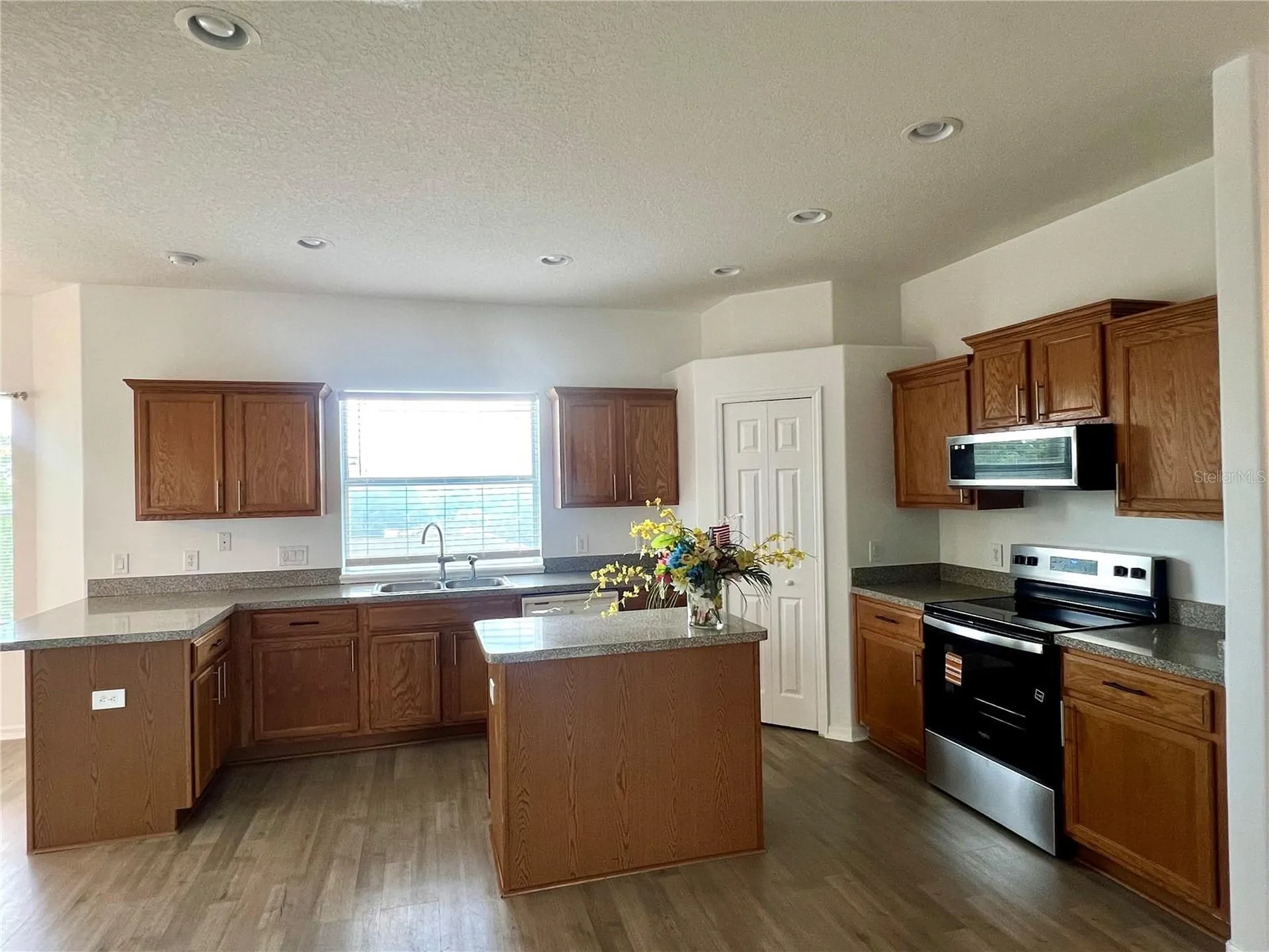 2234 N Normandy Boulevard Deltona FL 32725