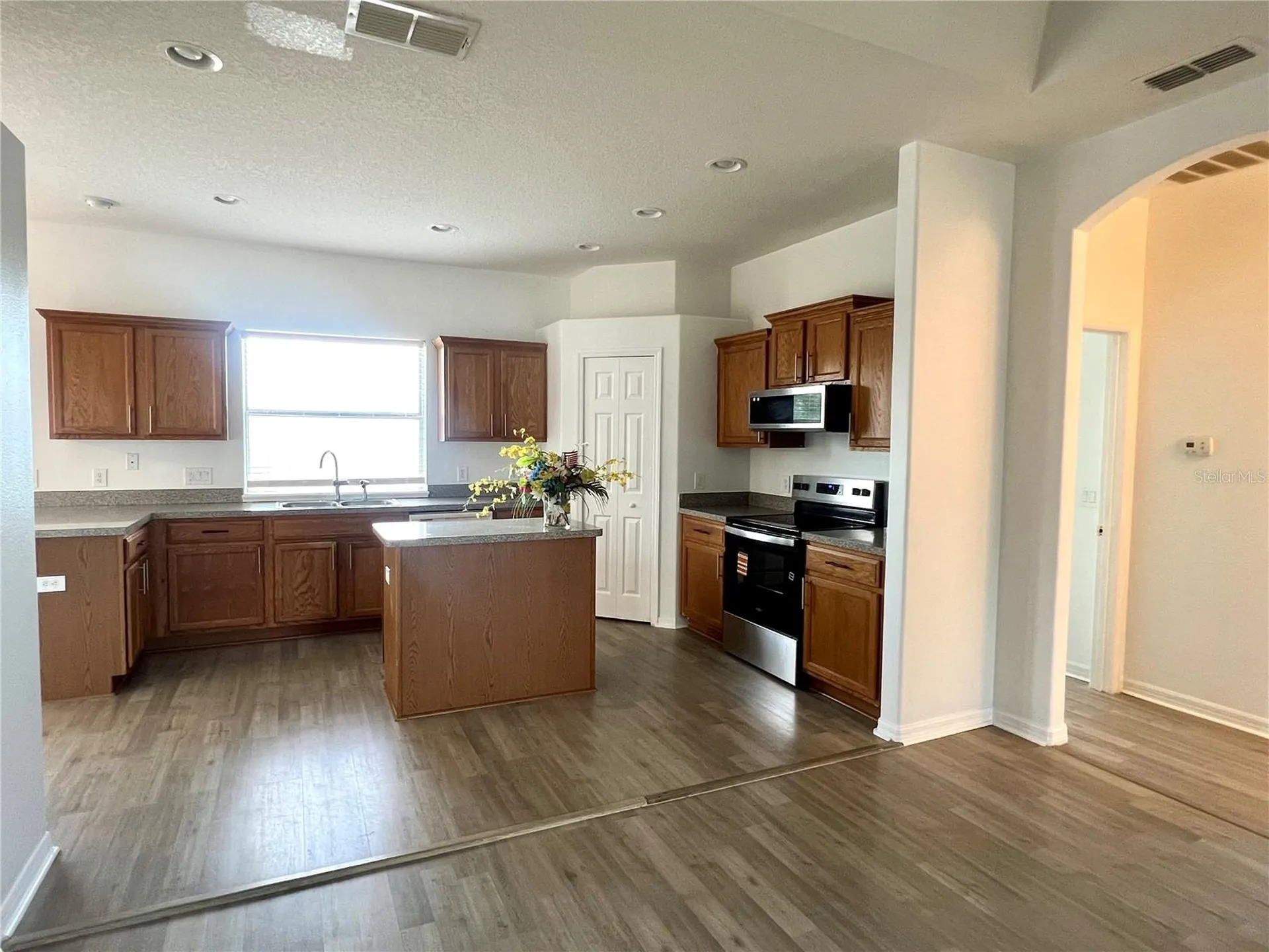 2234 N Normandy Boulevard Deltona FL 32725