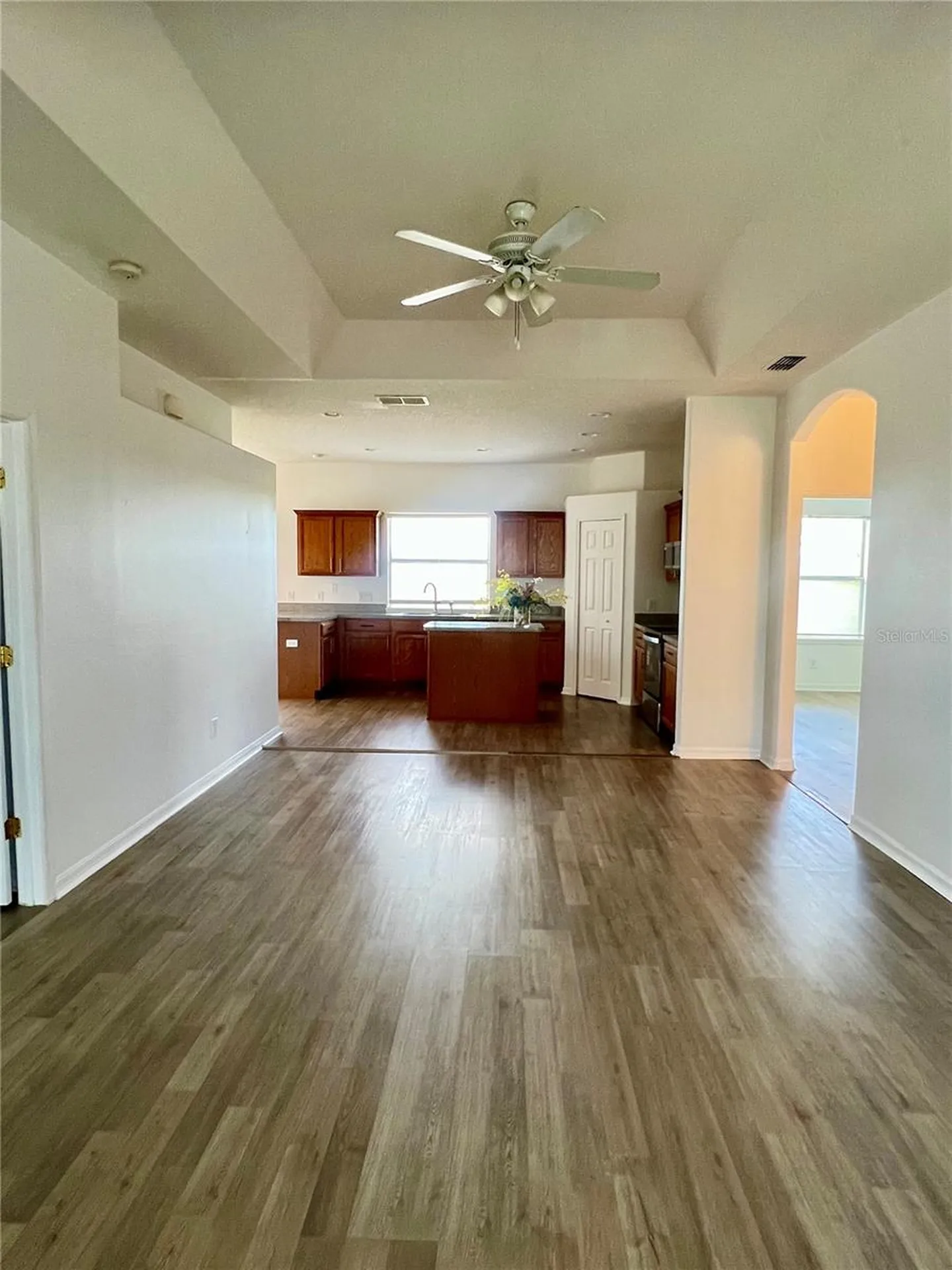 2234 N Normandy Boulevard Deltona FL 32725