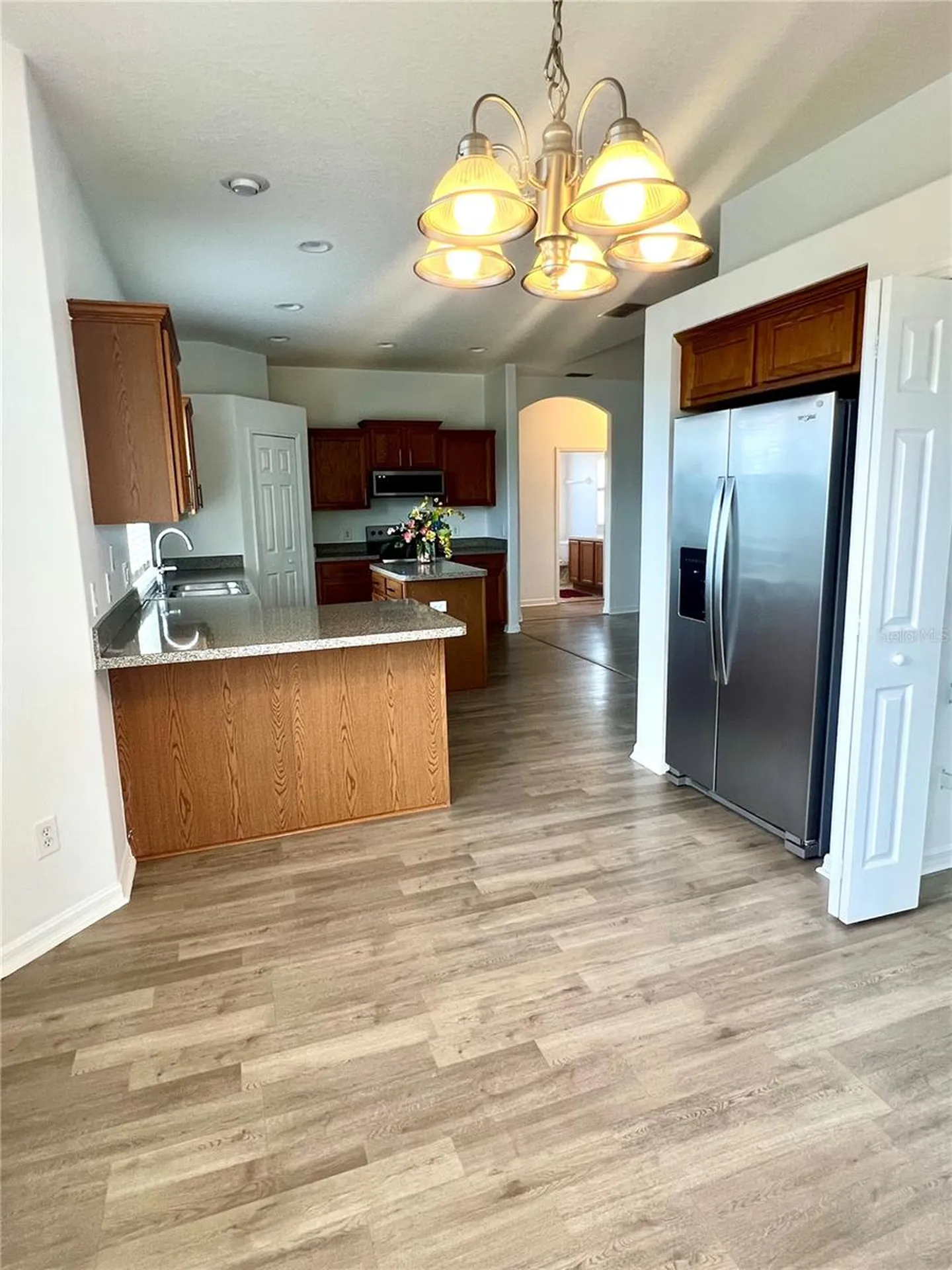 2234 N Normandy Boulevard Deltona FL 32725