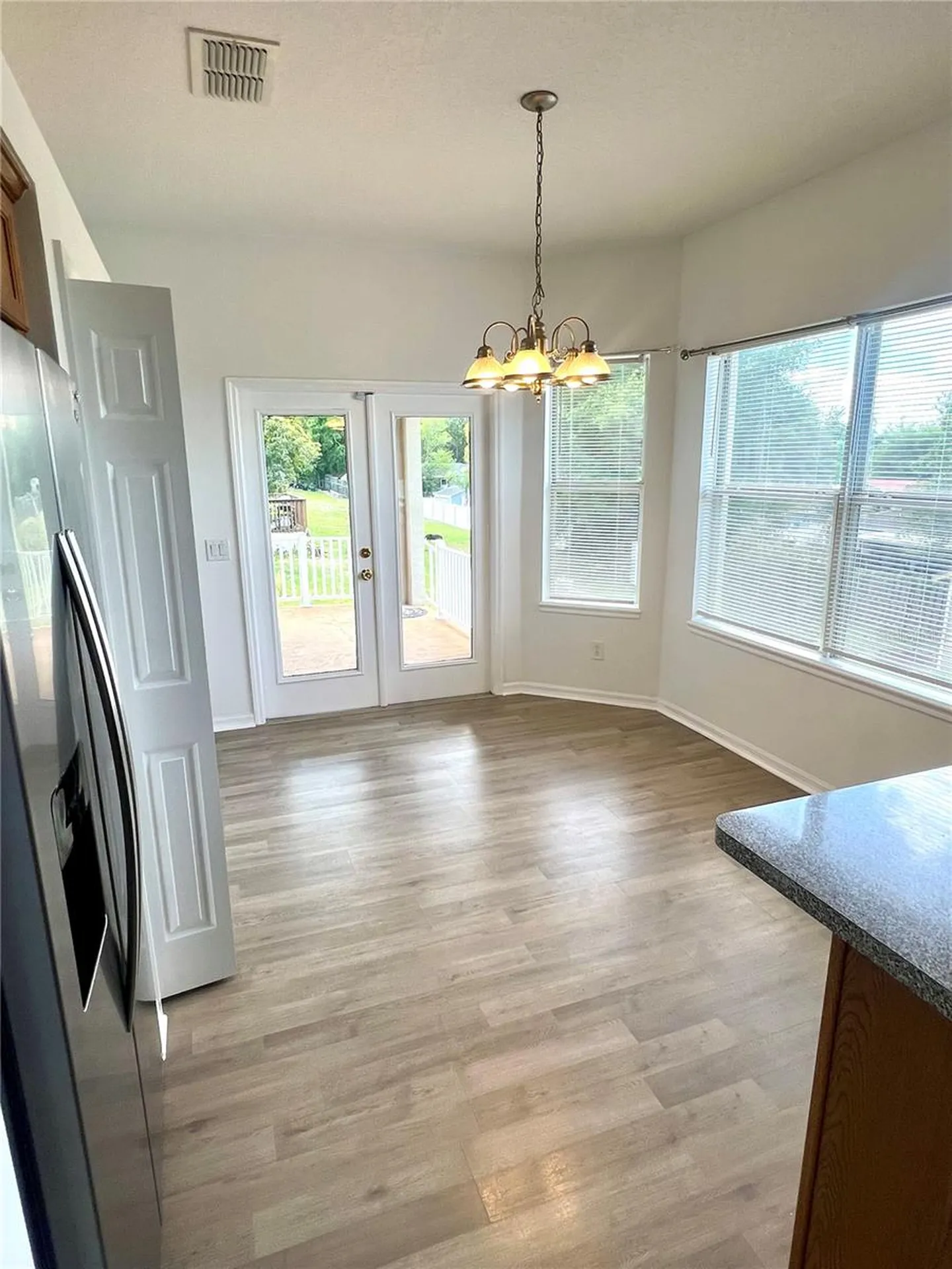 2234 N Normandy Boulevard Deltona FL 32725