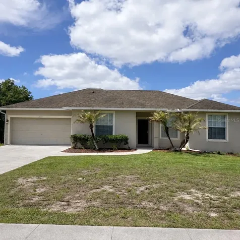 2234 N Normandy Boulevard Deltona FL 32725