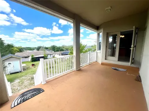 2234 N Normandy Boulevard Deltona FL 32725