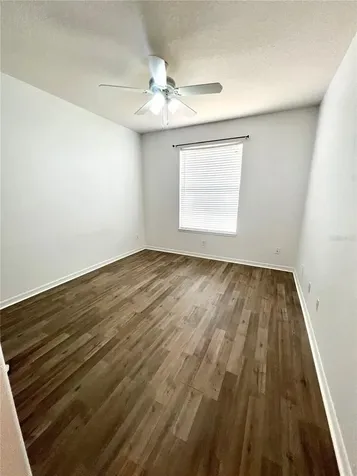 2234 N Normandy Boulevard Deltona FL 32725