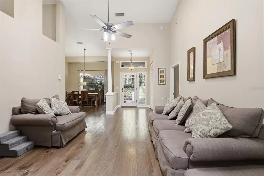 4441 SW 85th Way Gainesville FL 32608