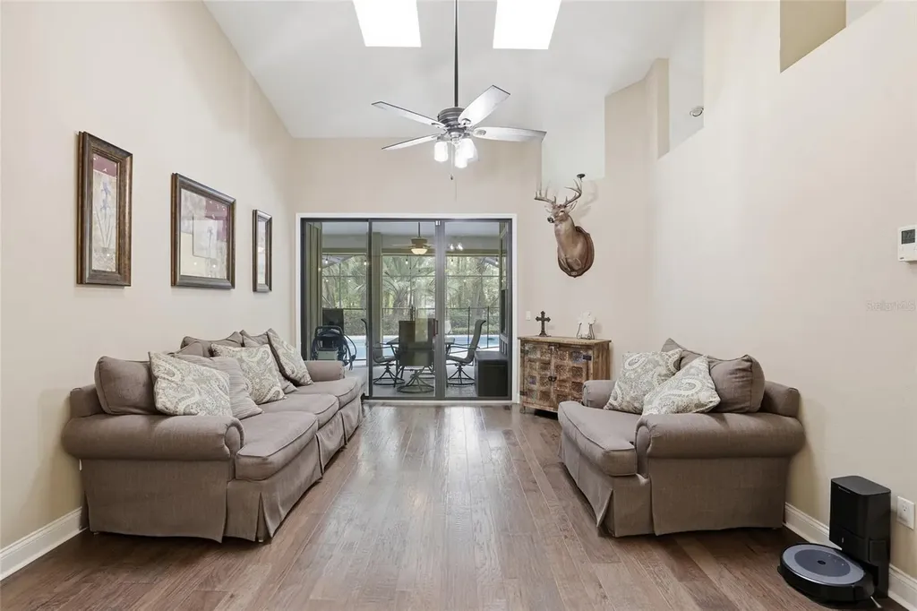 4441 SW 85th Way Gainesville FL 32608