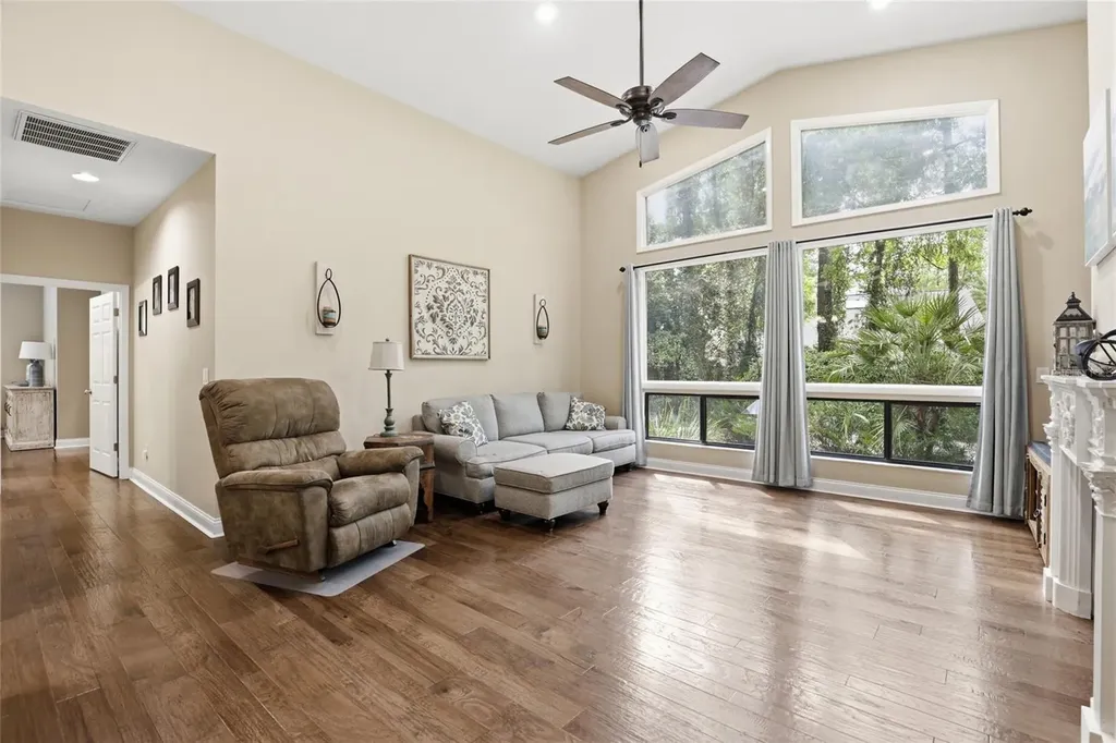 4441 SW 85th Way Gainesville FL 32608