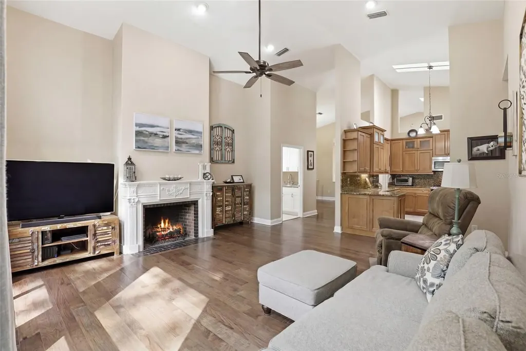 4441 SW 85th Way Gainesville FL 32608