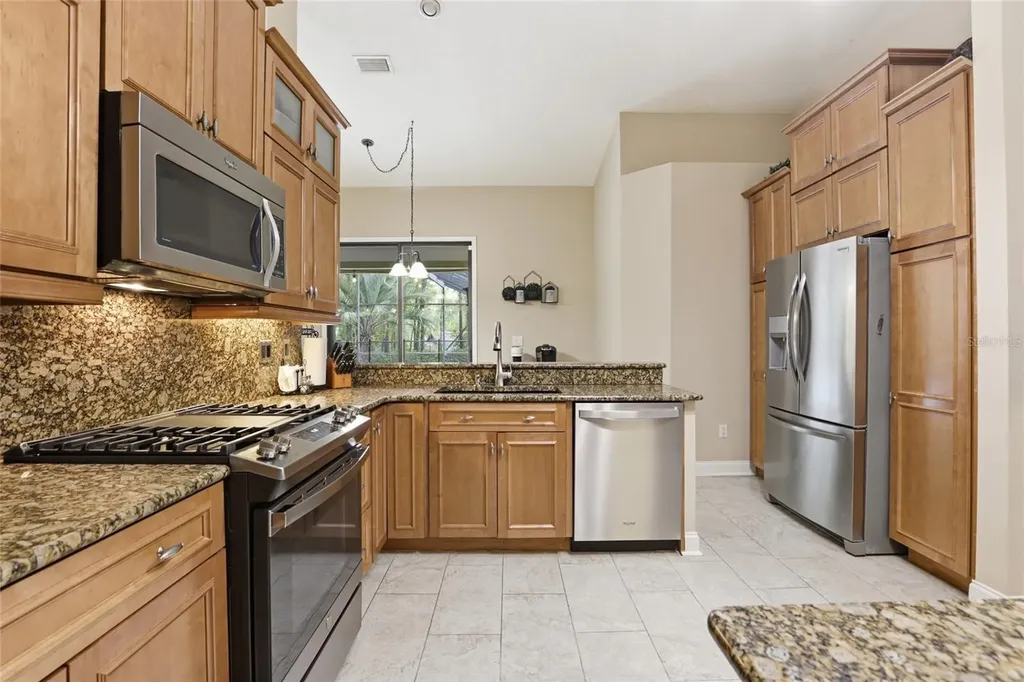 4441 SW 85th Way Gainesville FL 32608