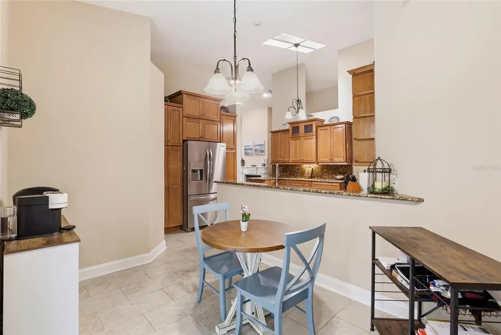 4441 SW 85th Way Gainesville FL 32608