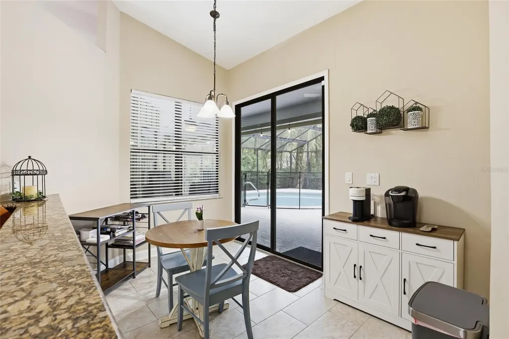 4441 SW 85th Way Gainesville FL 32608