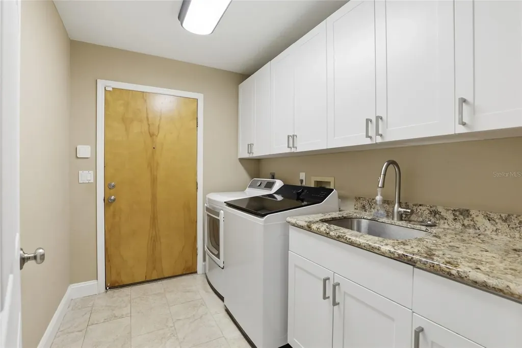 4441 SW 85th Way Gainesville FL 32608