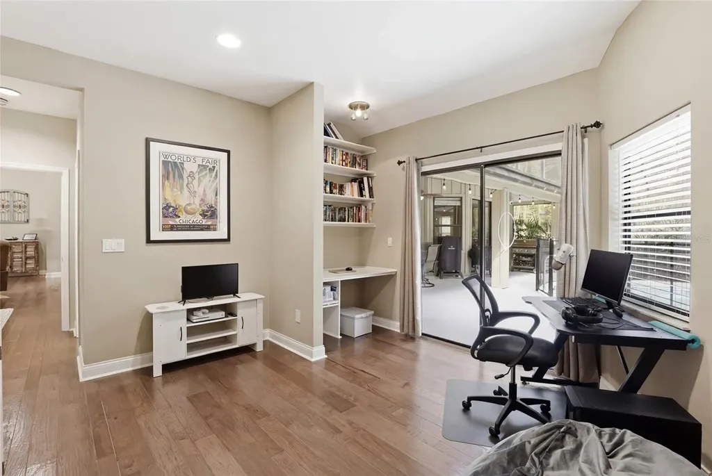 4441 SW 85th Way Gainesville FL 32608