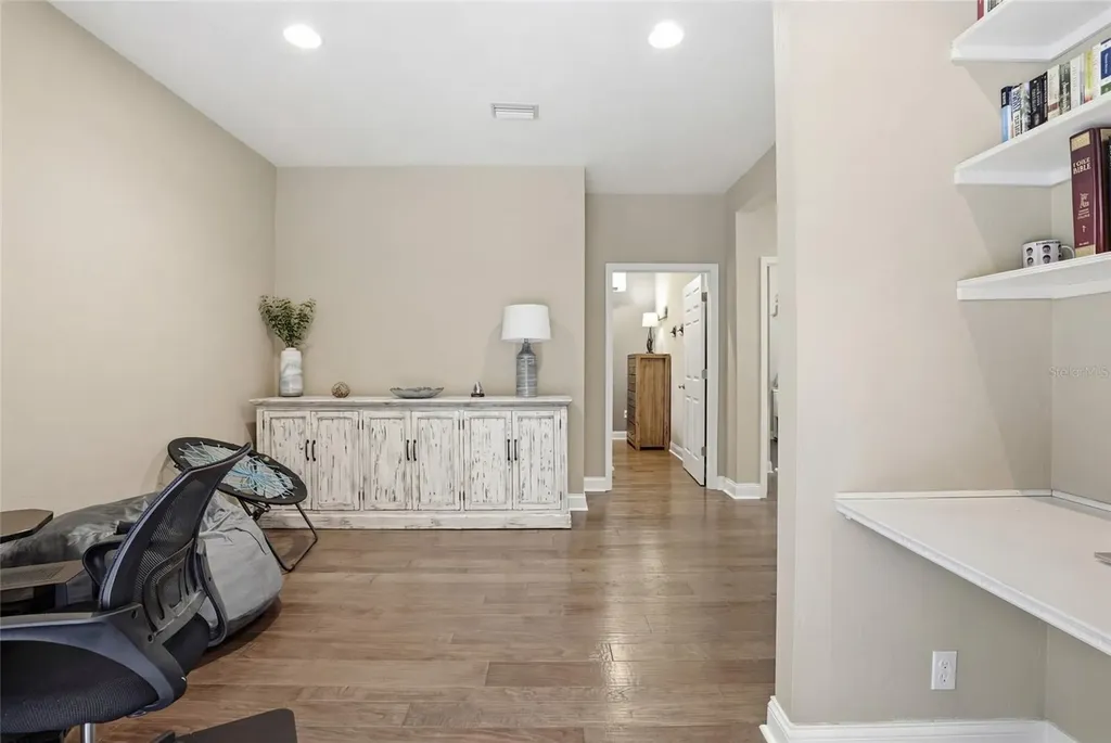 4441 SW 85th Way Gainesville FL 32608