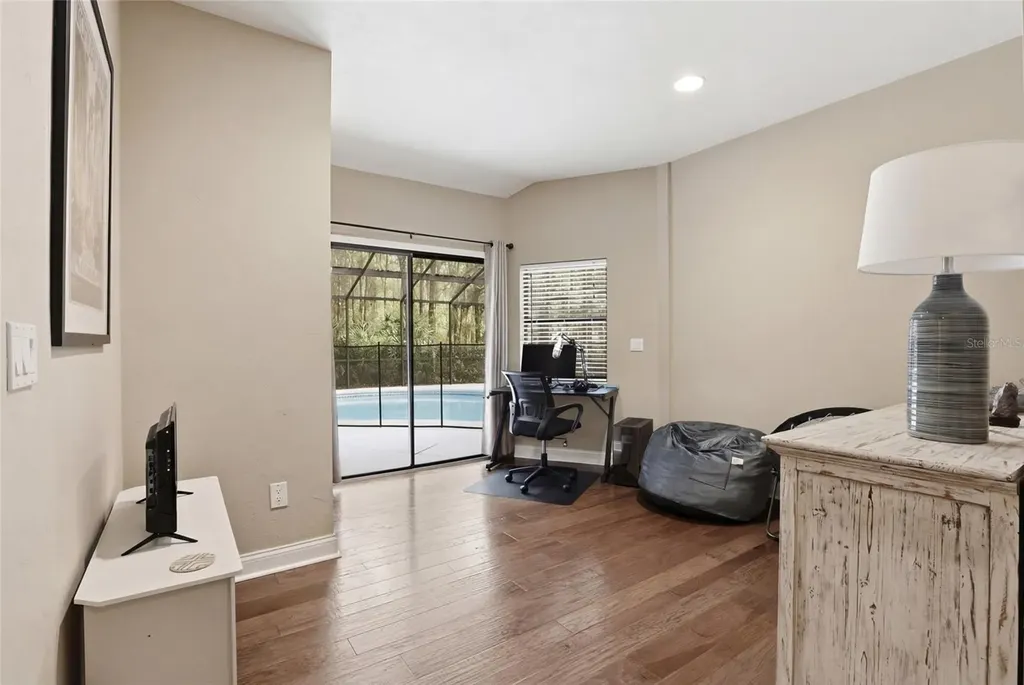 4441 SW 85th Way Gainesville FL 32608