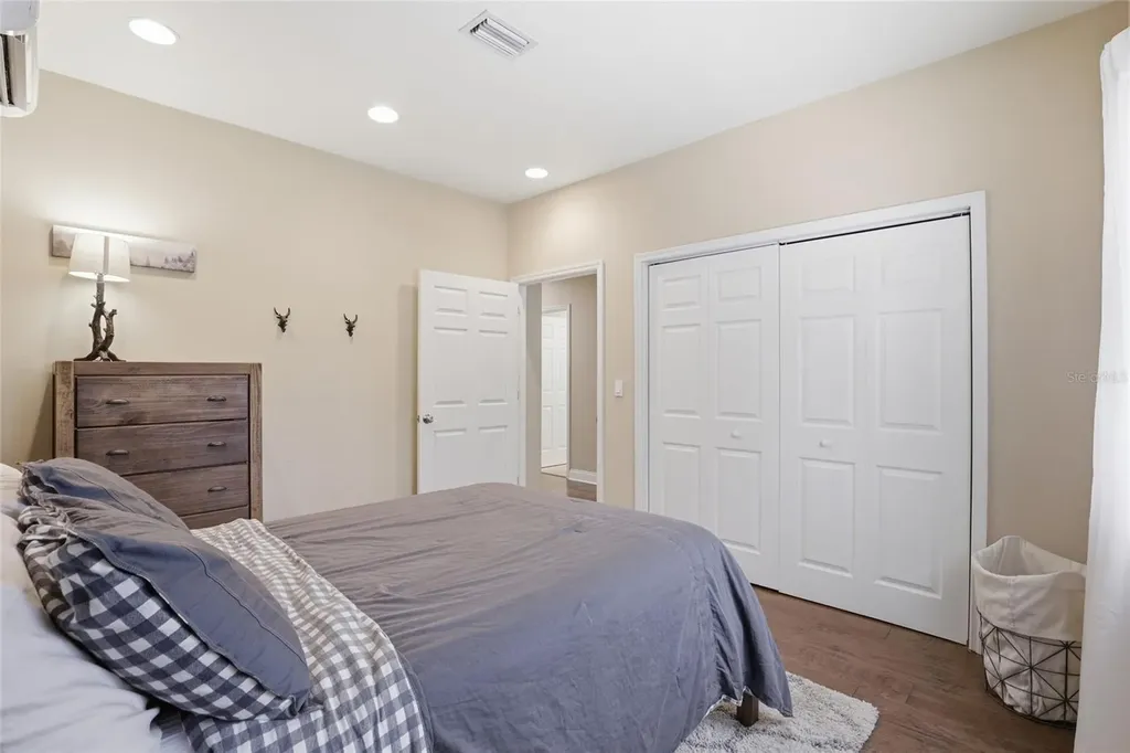 4441 SW 85th Way Gainesville FL 32608
