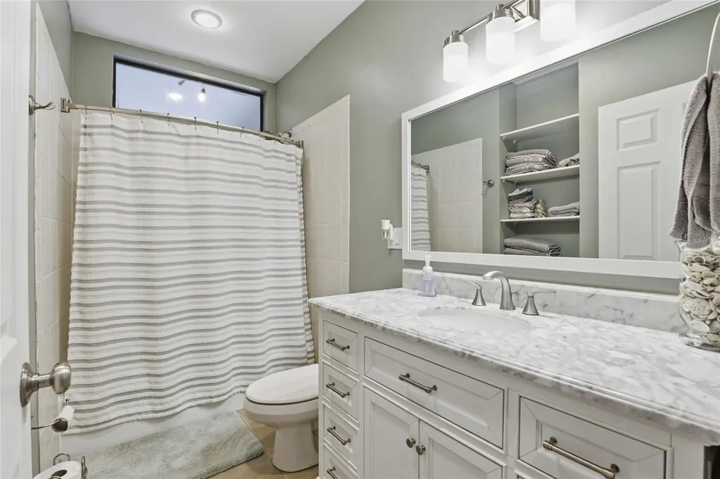 4441 SW 85th Way Gainesville FL 32608