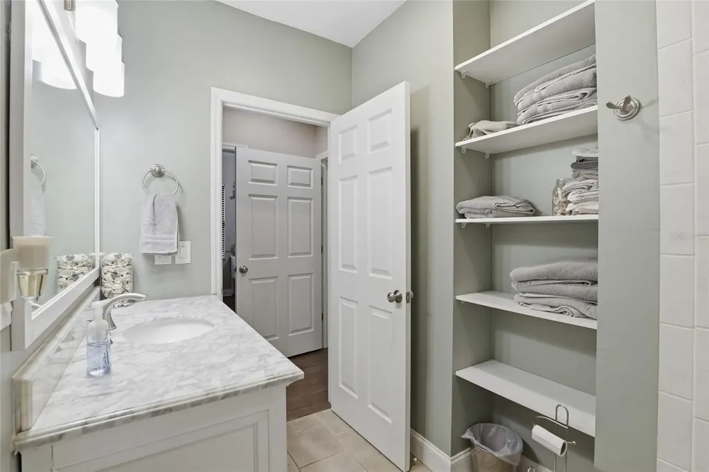4441 SW 85th Way Gainesville FL 32608