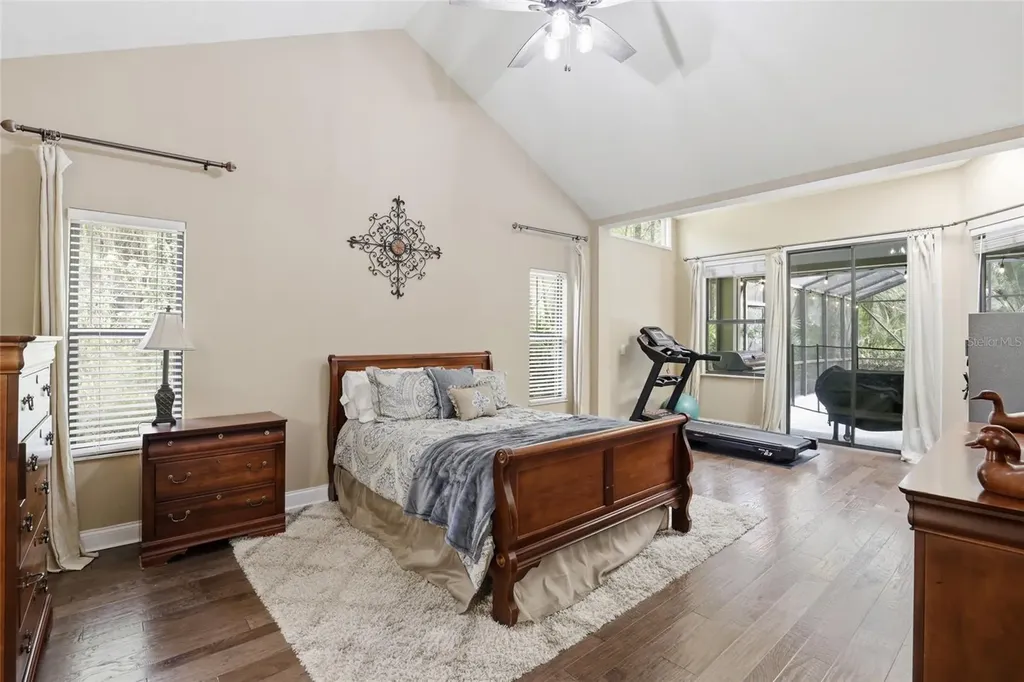 4441 SW 85th Way Gainesville FL 32608
