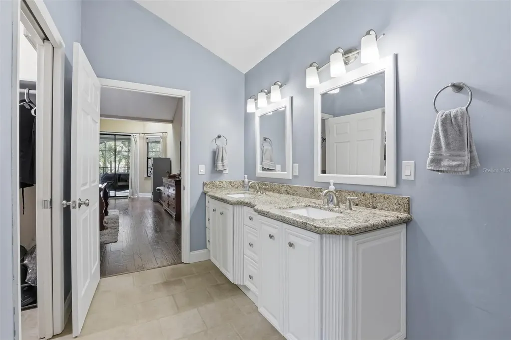 4441 SW 85th Way Gainesville FL 32608