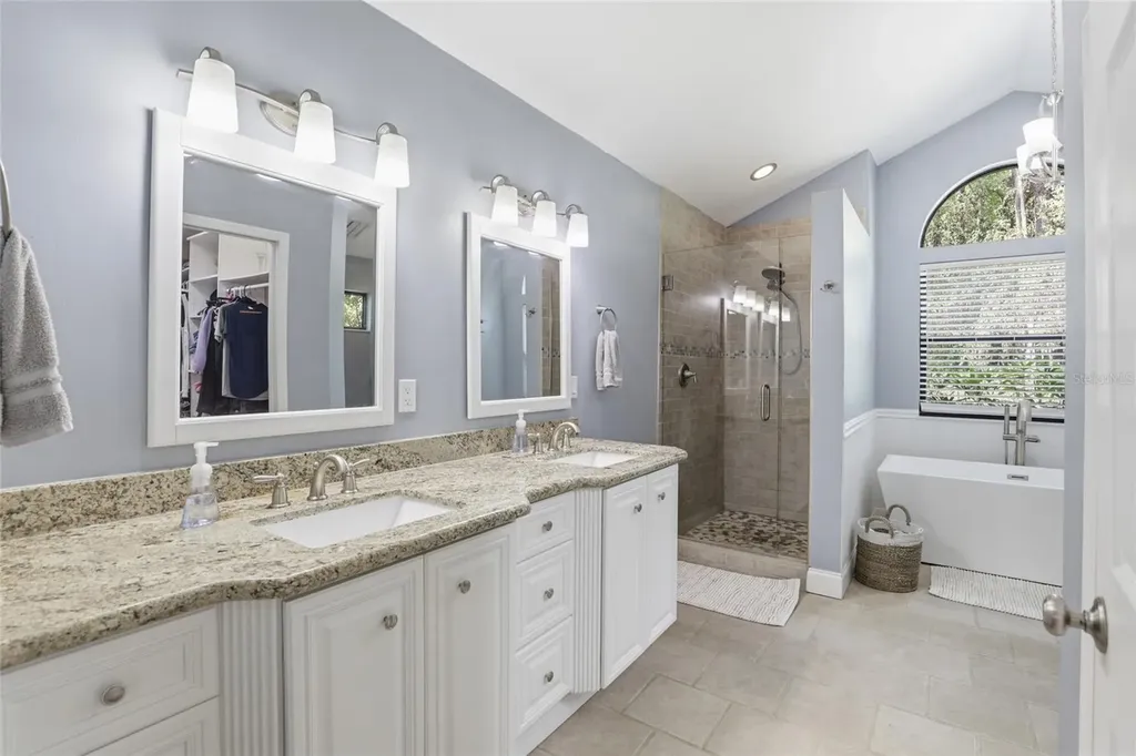 4441 SW 85th Way Gainesville FL 32608