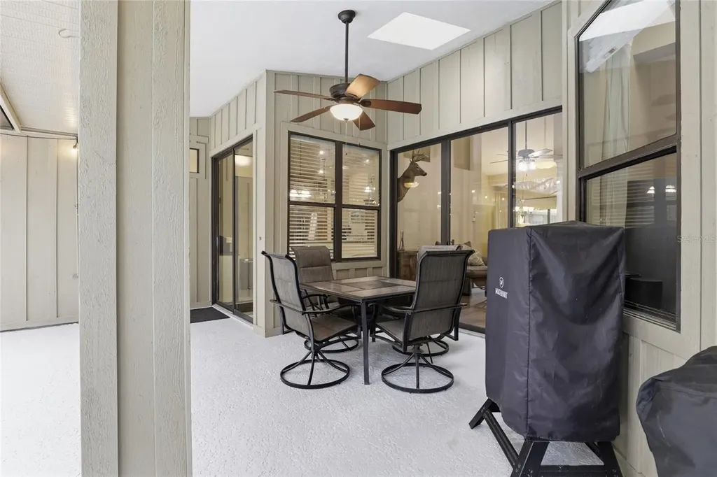 4441 SW 85th Way Gainesville FL 32608