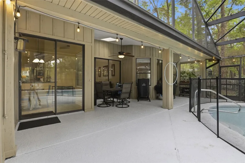 4441 SW 85th Way Gainesville FL 32608