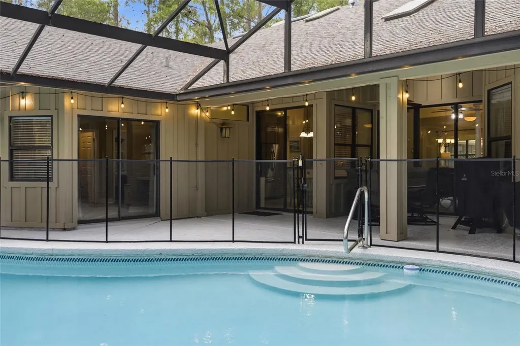 4441 SW 85th Way Gainesville FL 32608