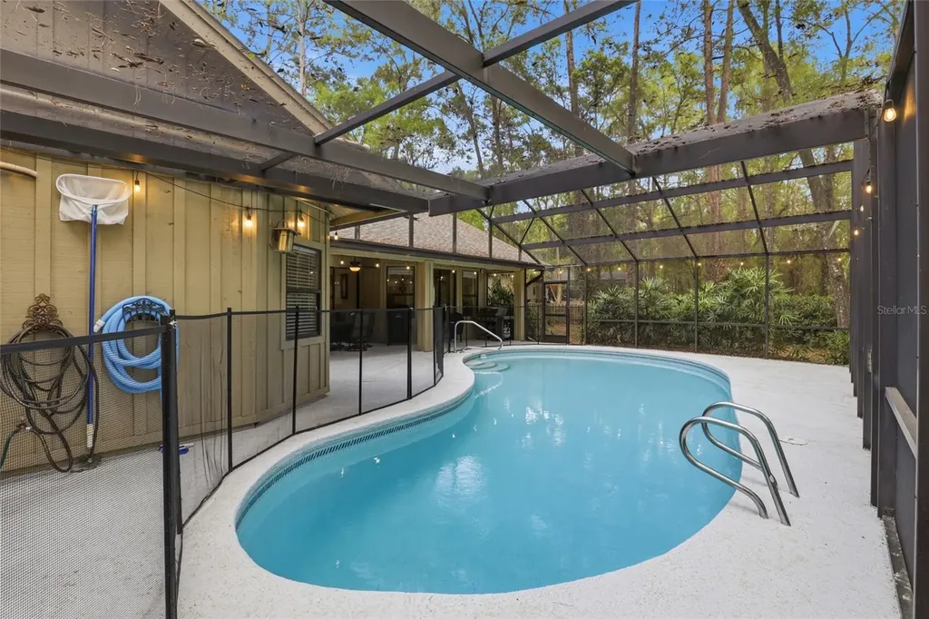 4441 SW 85th Way Gainesville FL 32608