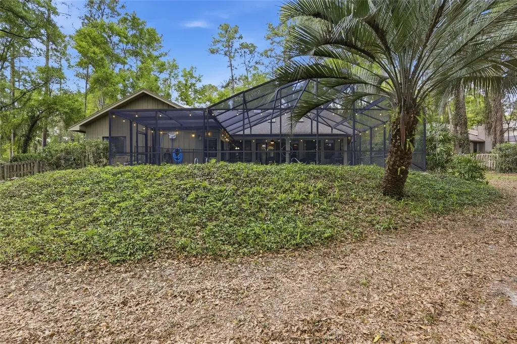 4441 SW 85th Way Gainesville FL 32608