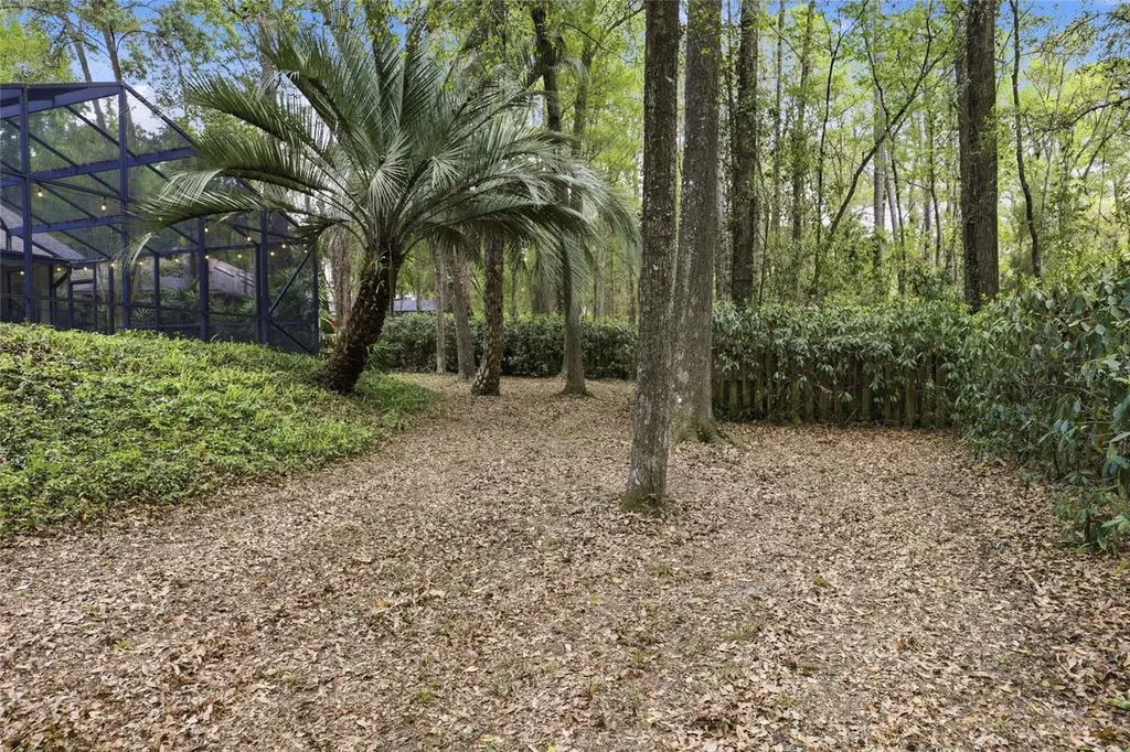 4441 SW 85th Way Gainesville FL 32608