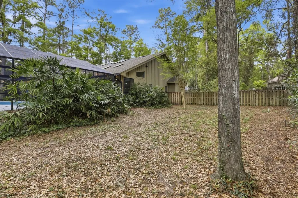4441 SW 85th Way Gainesville FL 32608
