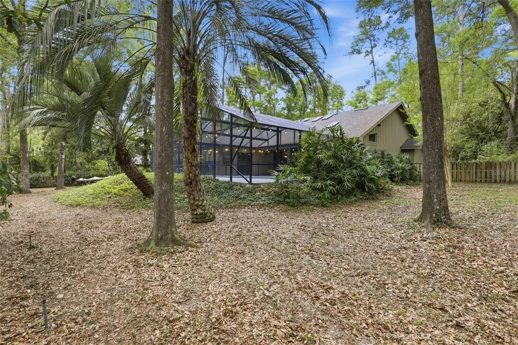 4441 SW 85th Way Gainesville FL 32608