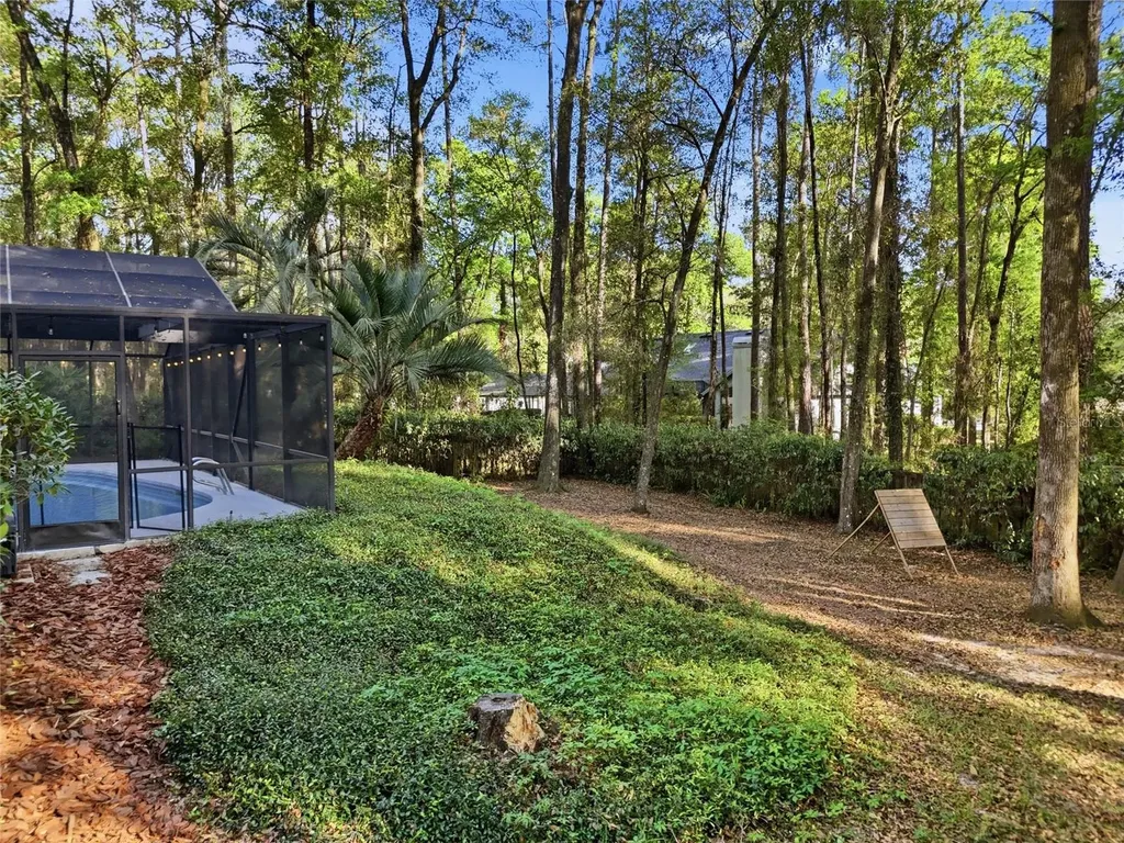 4441 SW 85th Way Gainesville FL 32608