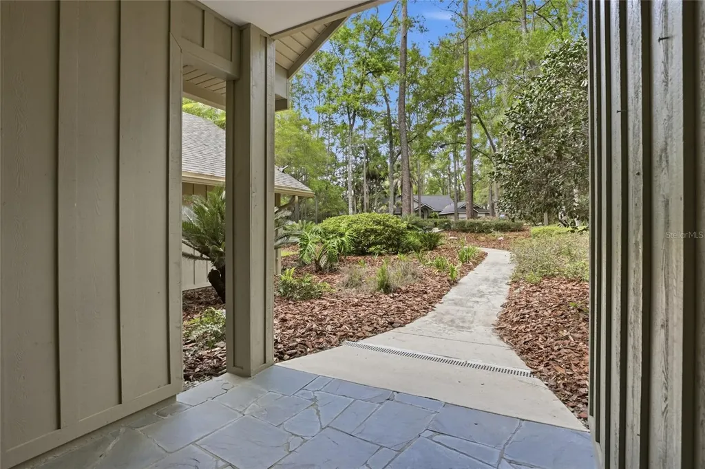 4441 SW 85th Way Gainesville FL 32608