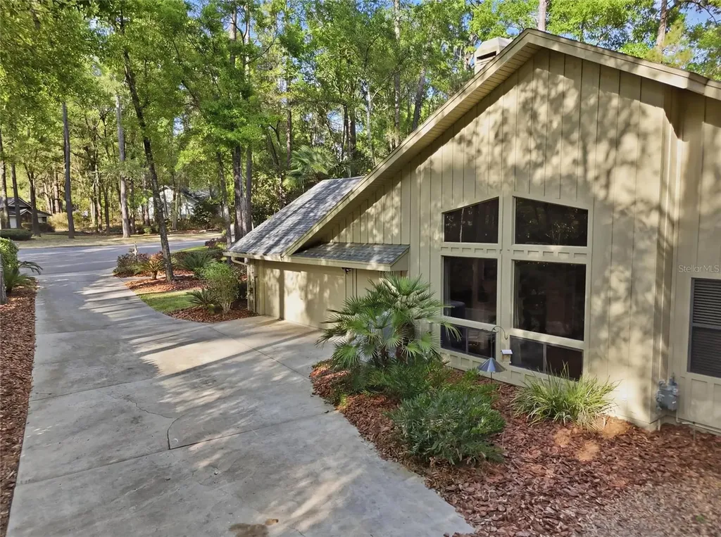 4441 SW 85th Way Gainesville FL 32608