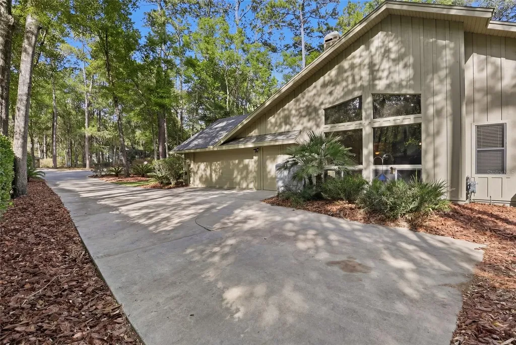4441 SW 85th Way Gainesville FL 32608